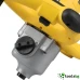 RTR MAX RTM 396 - ЕЛЕКТРИЧЕСКА БЪРКАЛКА RTR MAX RTM 396 - ЕЛЕКТРИЧЕСКА БЪРКАЛКА